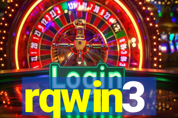 rqwin3