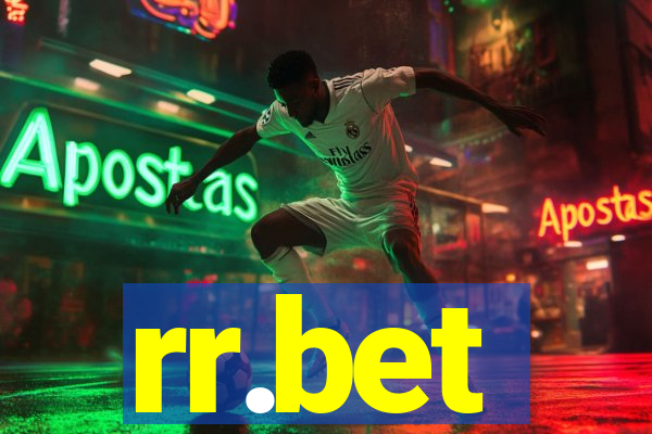 rr.bet