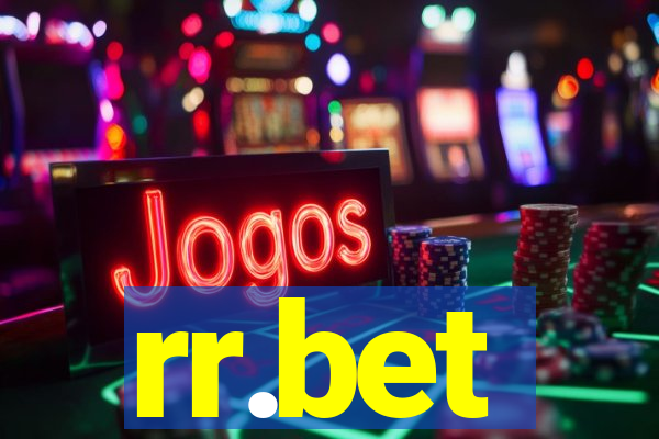 rr.bet