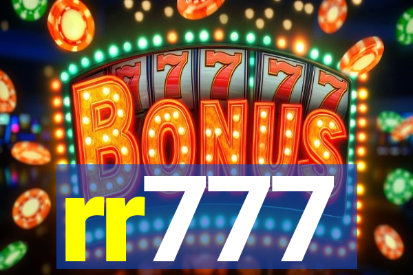 rr777