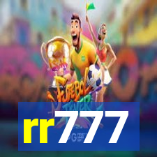 rr777