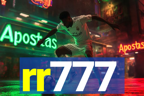 rr777