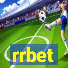 rrbet