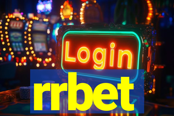 rrbet