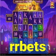 rrbets