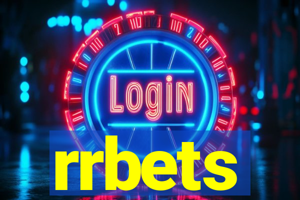 rrbets