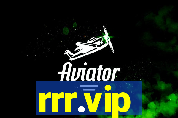 rrr.vip