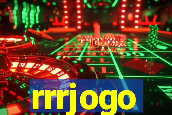 rrrjogo