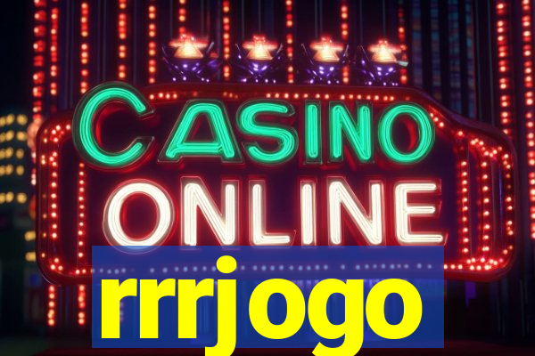 rrrjogo