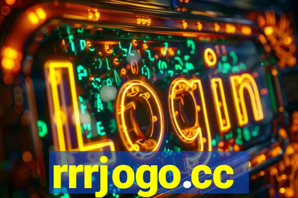 rrrjogo.cc