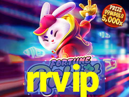 rrvip