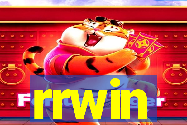 rrwin