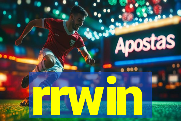 rrwin