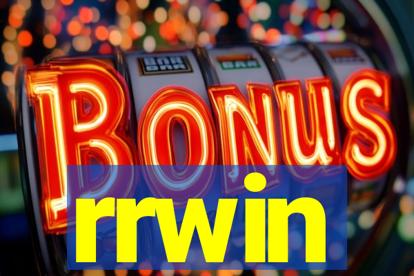 rrwin