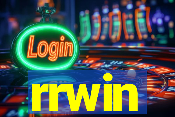 rrwin