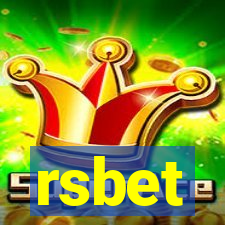 rsbet