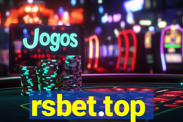 rsbet.top