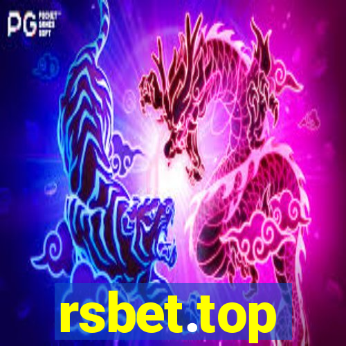 rsbet.top