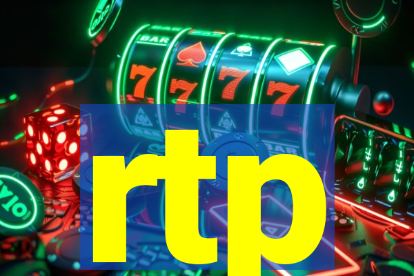 rtp-ck777.bet