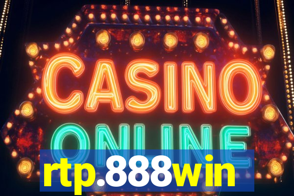 rtp.888win