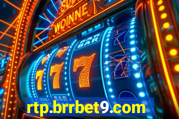 rtp.brrbet9.com