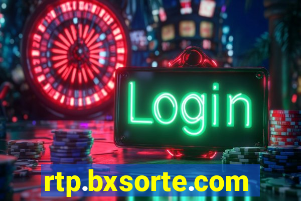 rtp.bxsorte.com