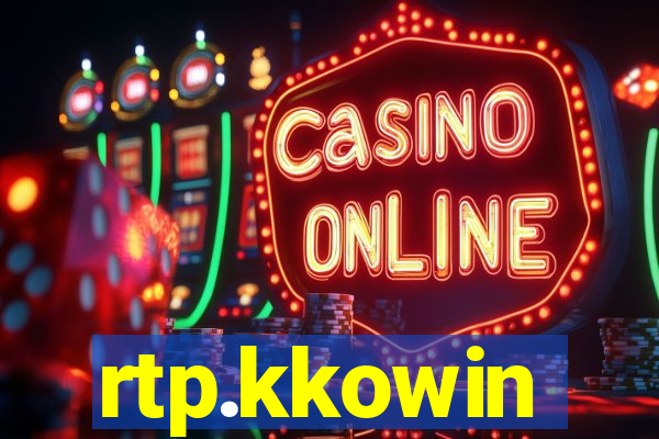 rtp.kkowin
