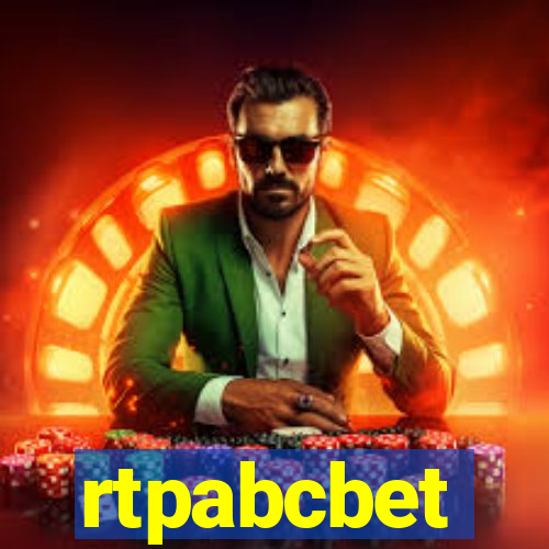 rtpabcbet