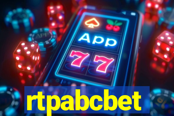 rtpabcbet