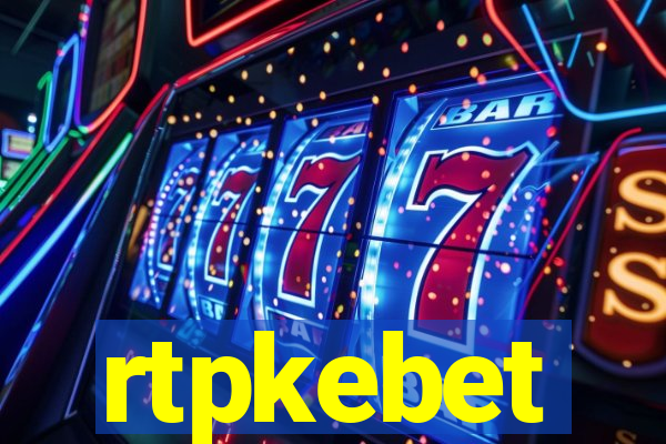 rtpkebet