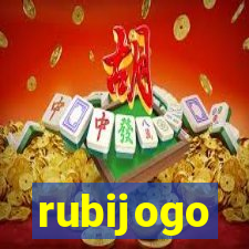 rubijogo
