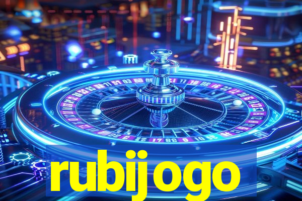 rubijogo