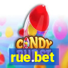 rue.bet