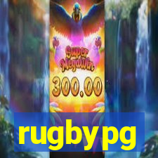 rugbypg