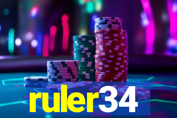 ruler34