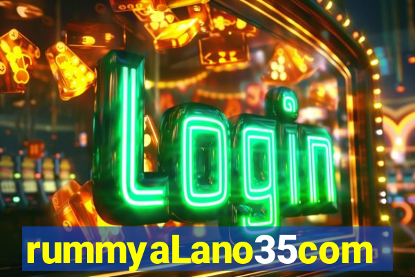 rummyaLano35com