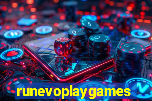 runevoplaygames
