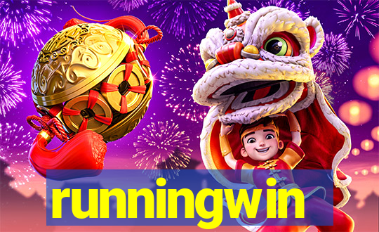 runningwin
