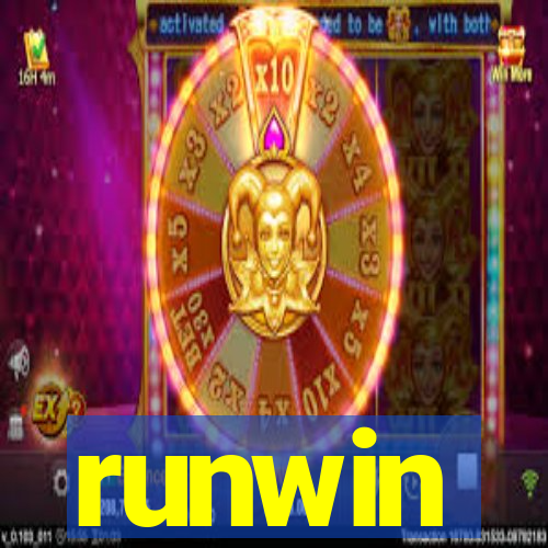 runwin