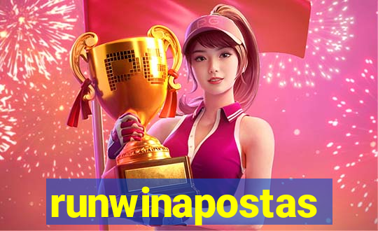 runwinapostas