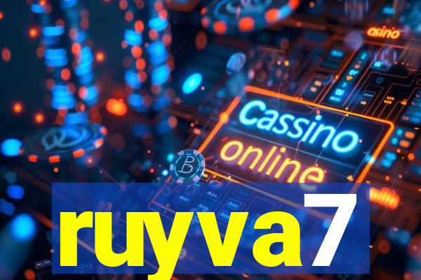 ruyva7