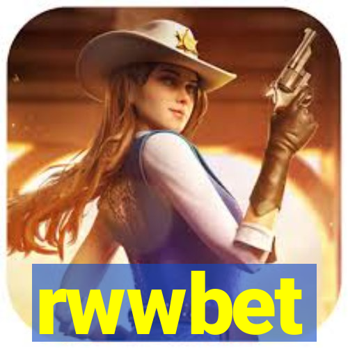 rwwbet