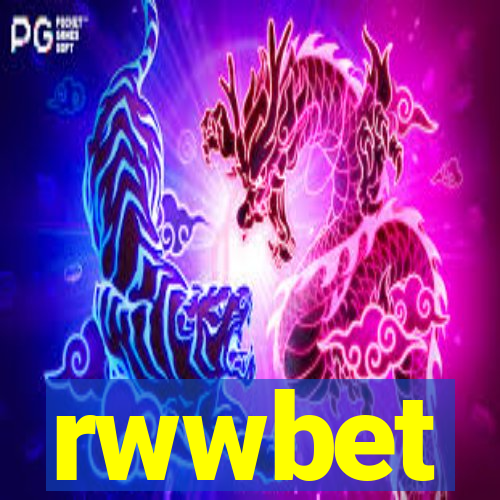 rwwbet