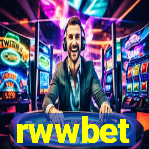 rwwbet