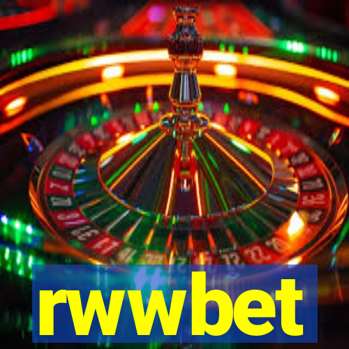 rwwbet