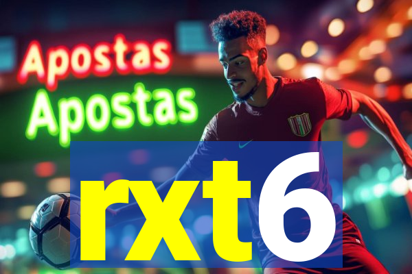 rxt6