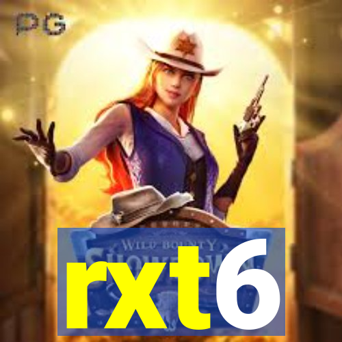 rxt6
