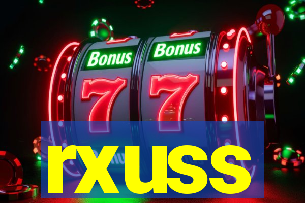 rxuss