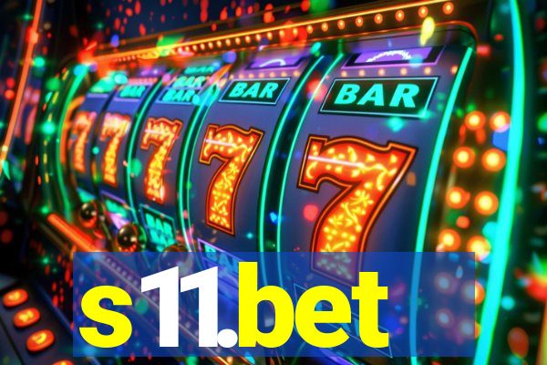 s11.bet