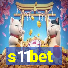 s11bet